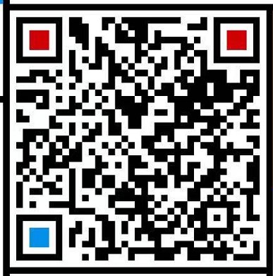 the qr code