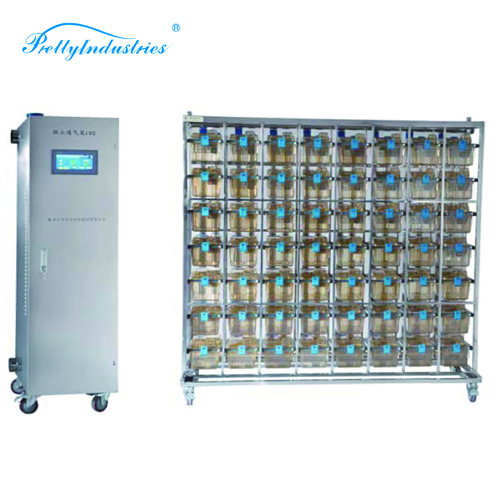 IVC cage individual ventilated cages,IVC Lab mouse cages,lab rodent cages
